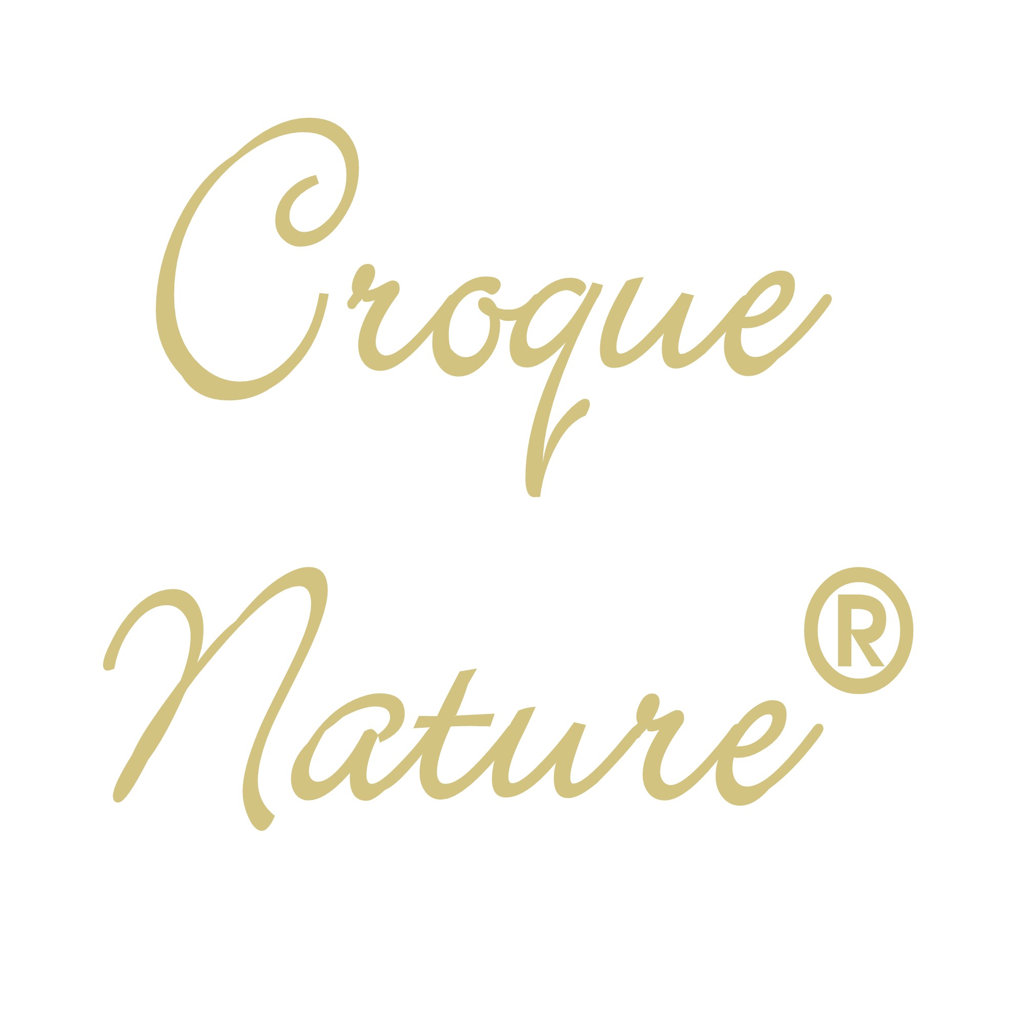 CROQUE NATURE® LA-ROQUE-GAGEAC